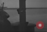 Image of Ship Imerethie II Marseille France, 1937, second 56 stock footage video 65675063420