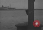 Image of Ship Imerethie II Marseille France, 1937, second 57 stock footage video 65675063420