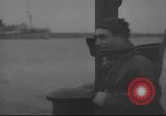 Image of Ship Imerethie II Marseille France, 1937, second 58 stock footage video 65675063420