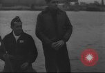Image of Ship Imerethie II Marseille France, 1937, second 59 stock footage video 65675063420