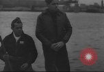Image of Ship Imerethie II Marseille France, 1937, second 60 stock footage video 65675063420