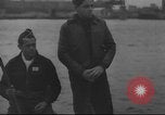 Image of Ship Imerethie II Marseille France, 1937, second 61 stock footage video 65675063420