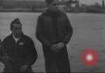 Image of Ship Imerethie II Marseille France, 1937, second 62 stock footage video 65675063420
