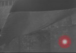 Image of Union supporters on parade Valencia Spain, 1936, second 19 stock footage video 65675063421