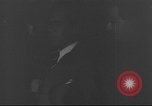 Image of Spanish Republican politicians meet in Valencia Valencia Spain, 1936, second 5 stock footage video 65675063422