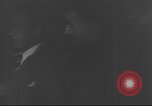 Image of Spanish Republican politicians meet in Valencia Valencia Spain, 1936, second 6 stock footage video 65675063422