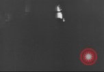 Image of Spanish Republican politicians meet in Valencia Valencia Spain, 1936, second 9 stock footage video 65675063422