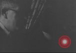 Image of Spanish Republican politicians meet in Valencia Valencia Spain, 1936, second 10 stock footage video 65675063422