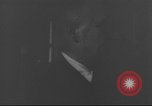Image of Spanish Republican politicians meet in Valencia Valencia Spain, 1936, second 12 stock footage video 65675063422