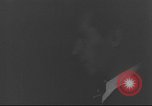Image of Spanish Republican politicians meet in Valencia Valencia Spain, 1936, second 15 stock footage video 65675063422