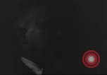 Image of Spanish Republican politicians meet in Valencia Valencia Spain, 1936, second 18 stock footage video 65675063422