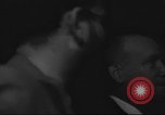 Image of Spanish Republican politicians meet in Valencia Valencia Spain, 1936, second 19 stock footage video 65675063422