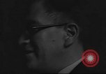 Image of Spanish Republican politicians meet in Valencia Valencia Spain, 1936, second 25 stock footage video 65675063422