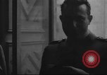 Image of Spanish Republican politicians meet in Valencia Valencia Spain, 1936, second 29 stock footage video 65675063422
