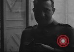 Image of Spanish Republican politicians meet in Valencia Valencia Spain, 1936, second 30 stock footage video 65675063422