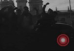 Image of Spanish Republican politicians meet in Valencia Valencia Spain, 1936, second 35 stock footage video 65675063422