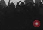 Image of Spanish Republican politicians meet in Valencia Valencia Spain, 1936, second 37 stock footage video 65675063422
