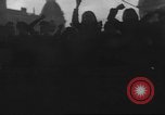 Image of Spanish Republican politicians meet in Valencia Valencia Spain, 1936, second 38 stock footage video 65675063422