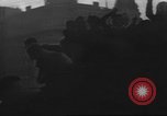 Image of Spanish Republican politicians meet in Valencia Valencia Spain, 1936, second 39 stock footage video 65675063422
