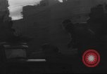 Image of Spanish Republican politicians meet in Valencia Valencia Spain, 1936, second 40 stock footage video 65675063422