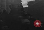 Image of Spanish Republican politicians meet in Valencia Valencia Spain, 1936, second 41 stock footage video 65675063422