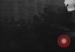 Image of Spanish Republican politicians meet in Valencia Valencia Spain, 1936, second 42 stock footage video 65675063422