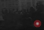 Image of Spanish Republican politicians meet in Valencia Valencia Spain, 1936, second 43 stock footage video 65675063422