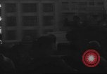 Image of Spanish Republican politicians meet in Valencia Valencia Spain, 1936, second 45 stock footage video 65675063422