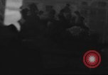 Image of Spanish Republican politicians meet in Valencia Valencia Spain, 1936, second 47 stock footage video 65675063422