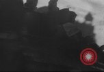 Image of Spanish Republican politicians meet in Valencia Valencia Spain, 1936, second 48 stock footage video 65675063422