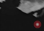 Image of Spanish Republican politicians meet in Valencia Valencia Spain, 1936, second 50 stock footage video 65675063422