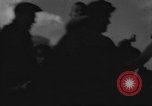 Image of Spanish Republican politicians meet in Valencia Valencia Spain, 1936, second 51 stock footage video 65675063422