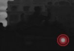 Image of Spanish Republican politicians meet in Valencia Valencia Spain, 1936, second 52 stock footage video 65675063422