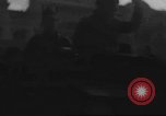 Image of Spanish Republican politicians meet in Valencia Valencia Spain, 1936, second 53 stock footage video 65675063422