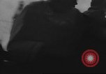 Image of Spanish Republican politicians meet in Valencia Valencia Spain, 1936, second 55 stock footage video 65675063422
