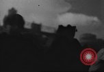 Image of Spanish Republican politicians meet in Valencia Valencia Spain, 1936, second 56 stock footage video 65675063422