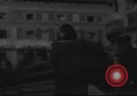 Image of Spanish Republican politicians meet in Valencia Valencia Spain, 1936, second 60 stock footage video 65675063422