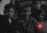 Image of Spanish Republican politicians meet in Valencia Valencia Spain, 1936, second 61 stock footage video 65675063422