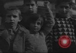 Image of Spanish Republican politicians meet in Valencia Valencia Spain, 1936, second 62 stock footage video 65675063422