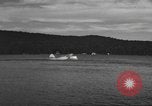 Image of Hogan aircraft United States USA, 1938, second 3 stock footage video 65675063423