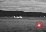 Image of Hogan aircraft United States USA, 1938, second 5 stock footage video 65675063423