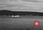 Image of Hogan aircraft United States USA, 1938, second 7 stock footage video 65675063423