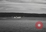 Image of Hogan aircraft United States USA, 1938, second 10 stock footage video 65675063423