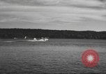 Image of Hogan aircraft United States USA, 1938, second 11 stock footage video 65675063423