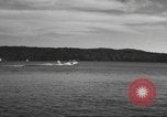 Image of Hogan aircraft United States USA, 1938, second 13 stock footage video 65675063423