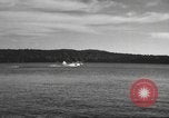 Image of Hogan aircraft United States USA, 1938, second 15 stock footage video 65675063423