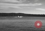Image of Hogan aircraft United States USA, 1938, second 16 stock footage video 65675063423