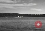 Image of Hogan aircraft United States USA, 1938, second 17 stock footage video 65675063423