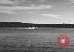 Image of Hogan aircraft United States USA, 1938, second 18 stock footage video 65675063423