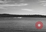 Image of Hogan aircraft United States USA, 1938, second 19 stock footage video 65675063423